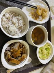 -祥馨月子会所(莞城店)