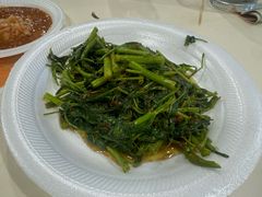 -纽顿熟食中心