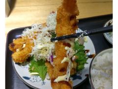 -京和风食堂·定食寿喜锅(保利樾广场店)