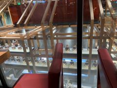 -巴奴毛肚火锅(相州店)