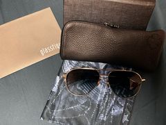 -glasstique(三里屯店)