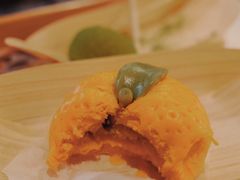 -囍臸·HEEY CHEER(永庆坊店)
