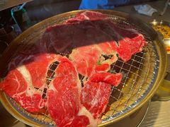 -西塔老太太泥炉烤肉(青浦蟠龙天地店)