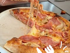 -22ºN BISTRO西餐&酒馆