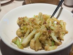 -话梅·客家小厨(东门店)