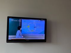 -宫品海参专卖店(静安大宁店)