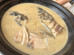 -莆鑫海鲜城(浏河店)