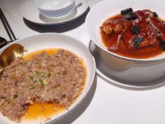 -炳胜私厨(万象前海店)