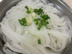 -姐妹炖罐店(桂香街总店)