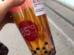 -85度C(北京八角物美店)