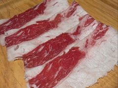 -空之介寿喜烧·和牛放题(恒隆广场店)