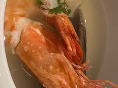-王品牛排(合肥万象城店)