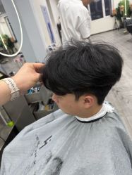 -IN HAIR艺术+造型