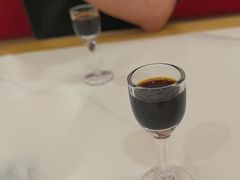 -晋阳春·山西菜·北京烤鸭(交大店)