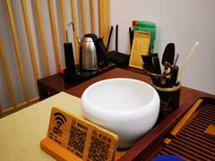 -川耳坊专业采耳馆