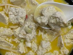 -红菜坊·烤鸭·川鲁宴(石园店)