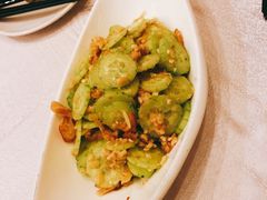 -潍坊菜馆(三里河南横街店)