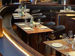 -MONICH牛排融合餐厅(和义大道购物中心店)