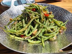 -胖老汉(北京路店)