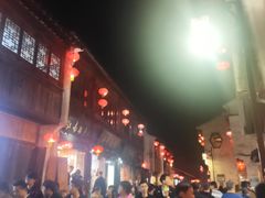 -赵元章肉骨烧(山塘街店)