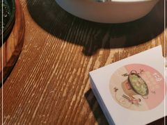 -十二点·辣椒炒肉(南山店)