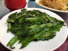 -岛中岛·海鲜大排档·万宁老字号(东澳店)