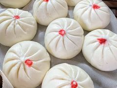 -同心楼(解放北路店)