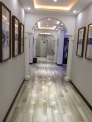 -星豆豆儿童摄影(南郊太白南路店)