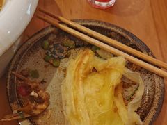 -鸽子窝(宋庄店)