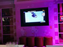 -觅KTV(岳峰大厦店)