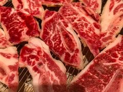 -缘·金家烤鳗鱼(西塔总店)