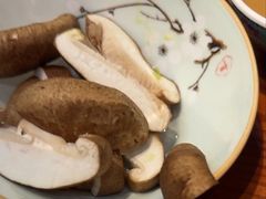 -1078號老北京涮肉(松柏店)