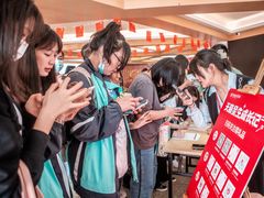 -天籁艺术高考培训学校·重庆艺考集训