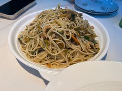 -园里前·私厨福建菜(台江万达店)
