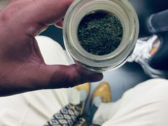 -飛鳥製茶