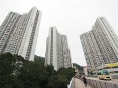 -香港科学馆