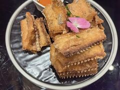 -丰和日丽(瑞虹天地月亮湾店)