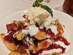 -俭寨大盘芦花土鸡·小公鸡·烧烤新疆菜(云通店)