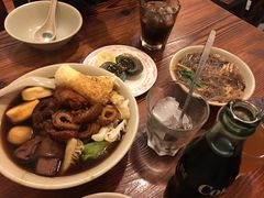 -车品品小食(大全楼店)