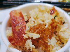 -探窝·竹笙椰子鸡(杨箕店)