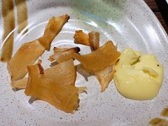 -桂马·日本料理·海胆·海鲜饭·酒场(民主广场店)
