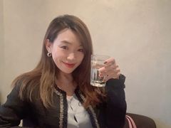 牛肉老友汤粉-漆黑觉米粉(三里屯店)