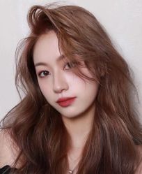 -匠心荟MG染烫店