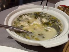 -徐记海鲜(梅溪新天地店)