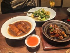 -觅唐MITONG(鸟巢店)