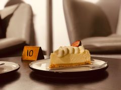 -Willing·Coffee&Brunch&Dinner(万达店)