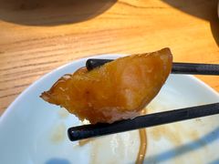 -一轩饺子馆(丽都店)
