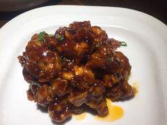 -外婆家(蓝色港湾店)