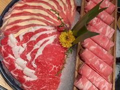 -生如夏花泰式火锅(鹭洲里店)