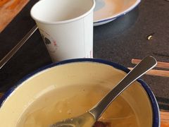 -李子坝梁山鸡(李子坝大鸡哥店)